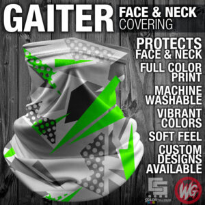 GAITER RAD SCHEME v2