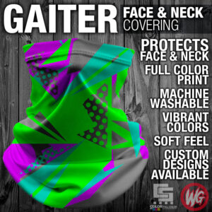 GAITER RAD SCHEME v3